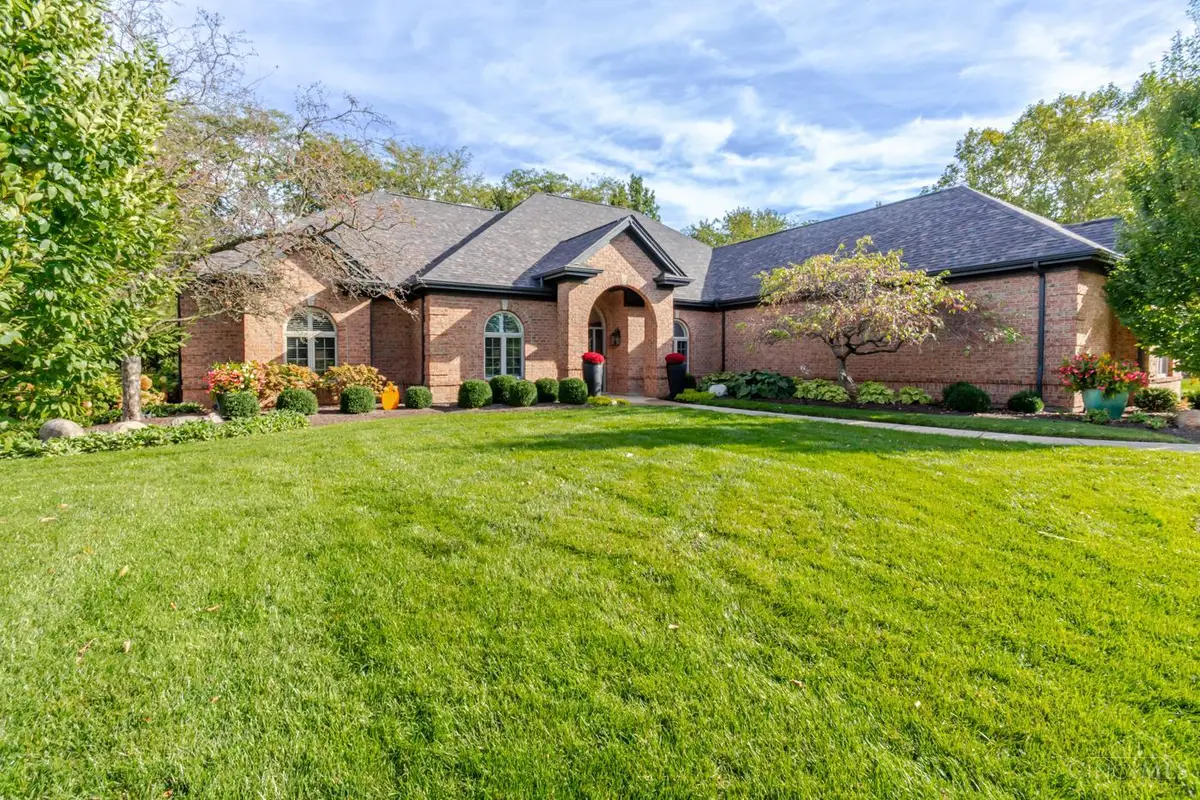 1053 Charter Place, Centerville, OH 45458 - Image #1