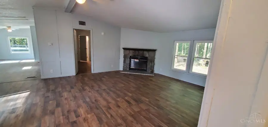 13045 Lower Cumberland Road, Pike, OH 45154 - Image #3