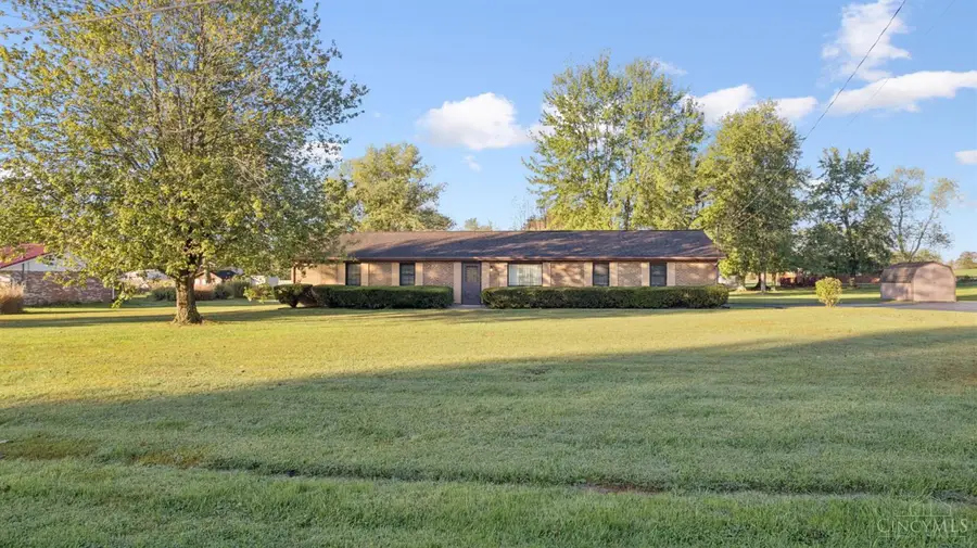 2822 St Rt 125, Clark, OH 45130 - Image #2