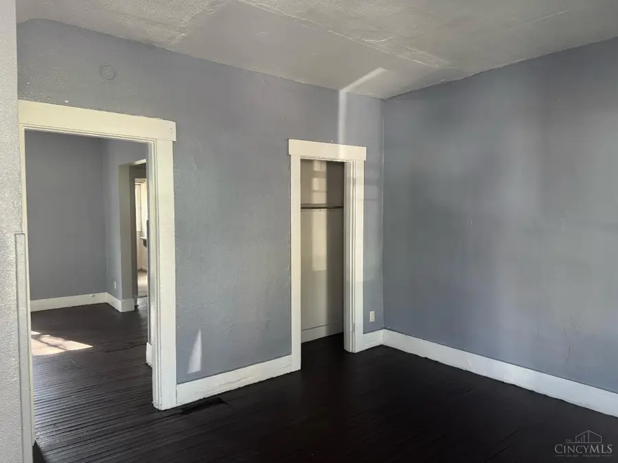 1306 Michigan Avenue, Middletown, OH 45044 - Image #3