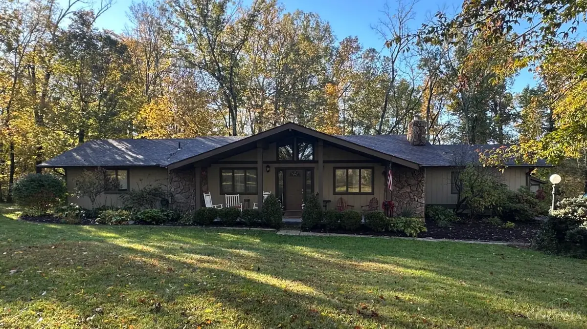 6187 W Us Rt 22 & 3, Adams, OH 45177 - Image #1