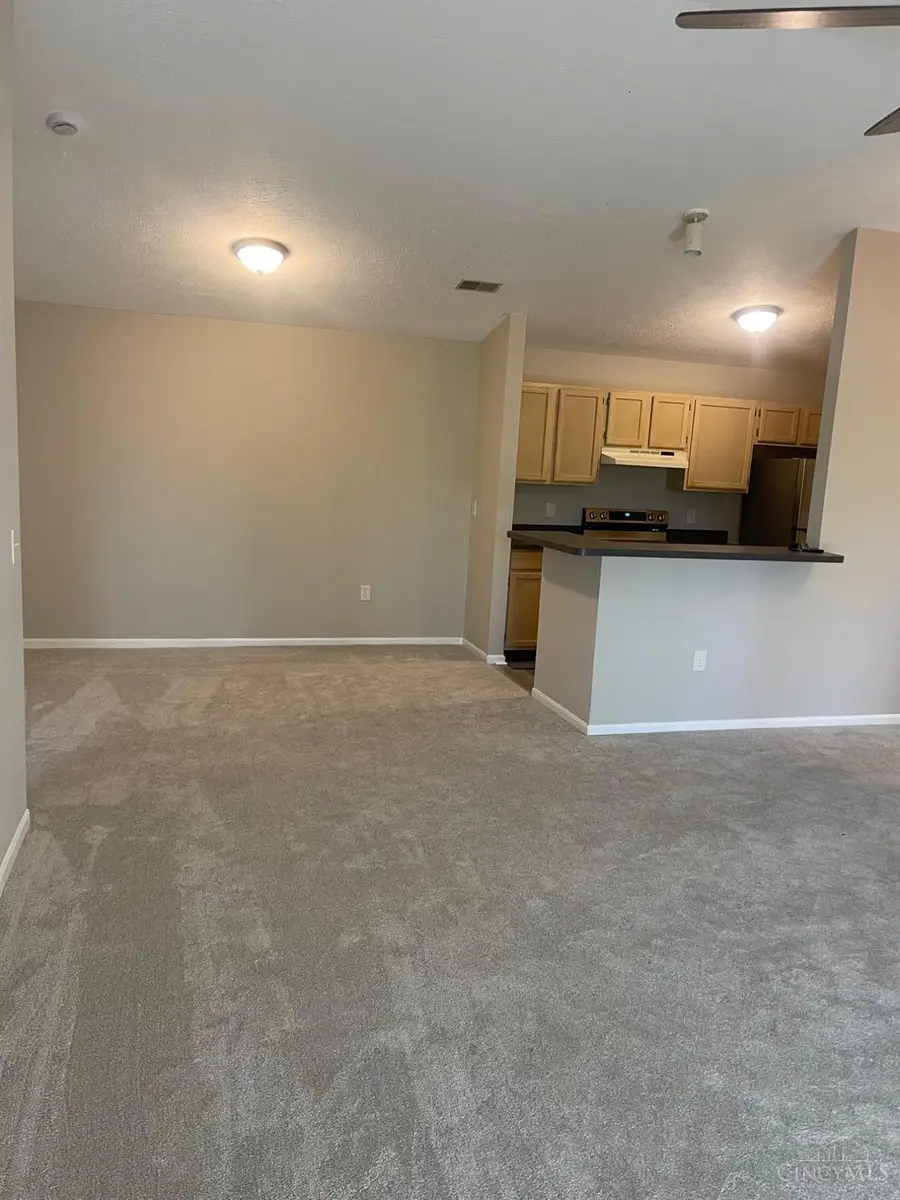 120 Carrington Lane #312, Loveland, OH 45140 - Image #2
