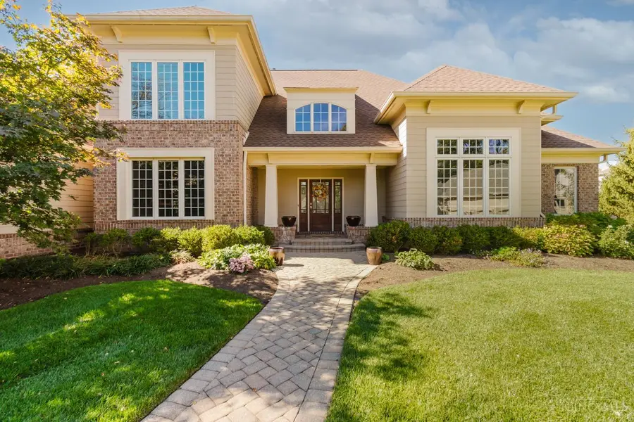 10679 Chestnut Hill Lane, Washington Township, OH 45458 - Image #3