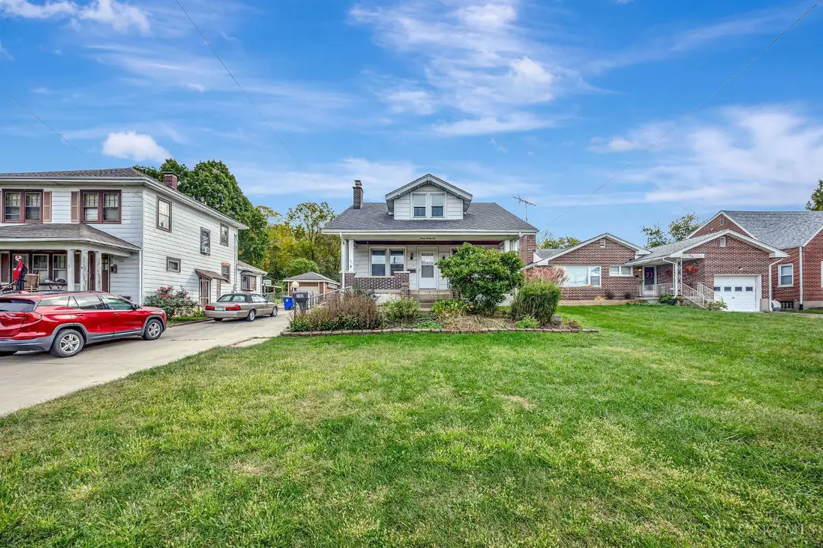 732 Millville Avenue, Hamilton, OH 45013 - Image #1