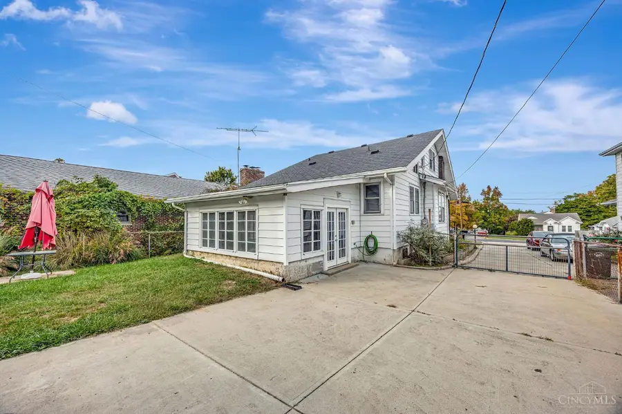 732 Millville Avenue, Hamilton, OH 45013 - Image #3