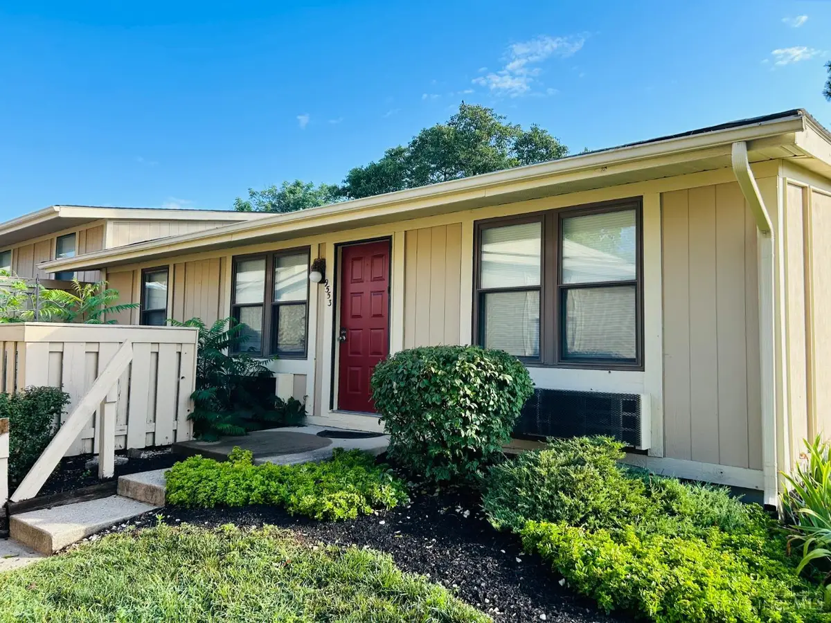 9553 Olde Woods Drive, West Chester Township, OH 45011 - Image #1