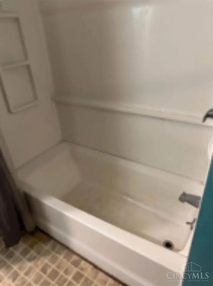 1263 Co Rd 73, Crown City, OH 45623 - Image #2