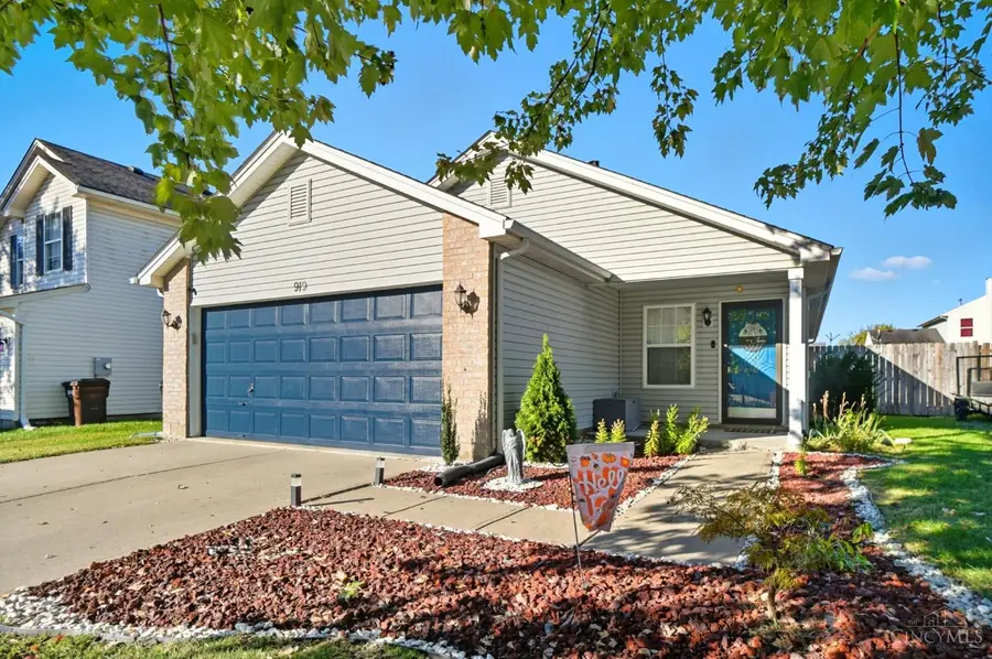 919 Charles Street, Trenton, OH 45067 - Image #2