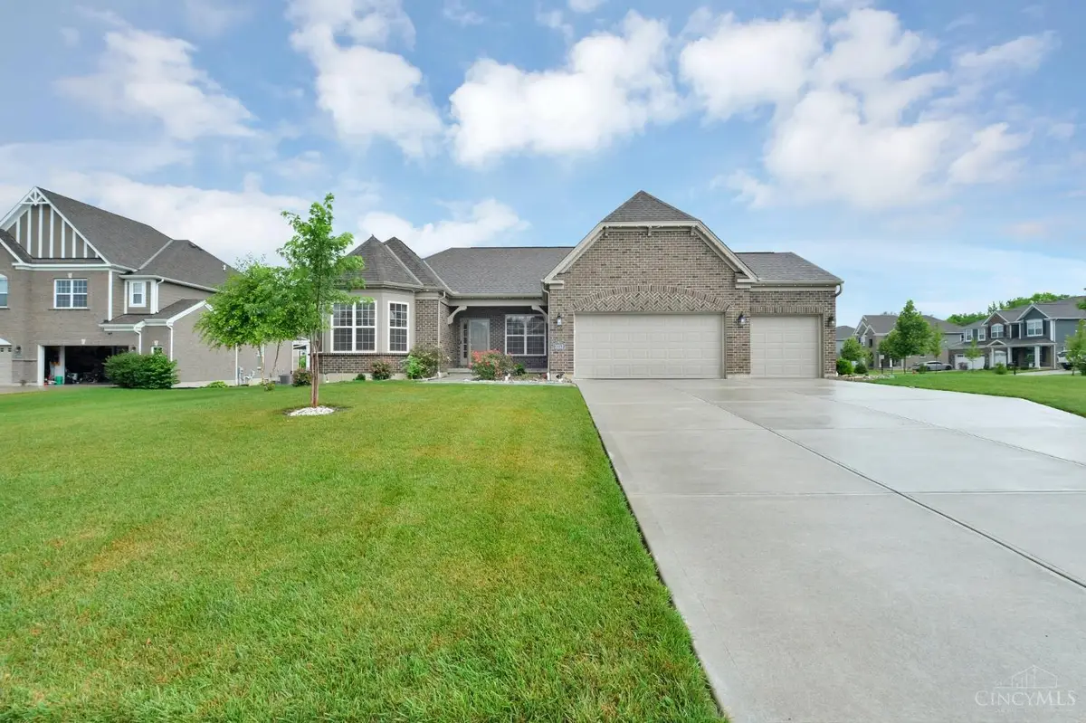 3253 Nina Court, Deerfield Township, OH 45040 - Image #1