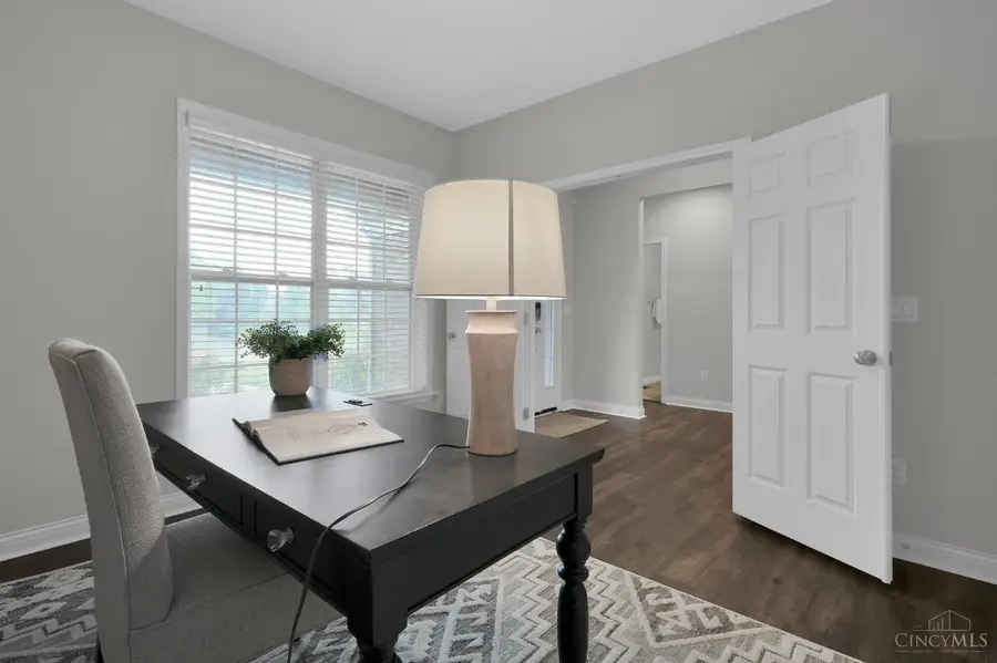 3253 Nina Court, Deerfield Township, OH 45040 - Image #2