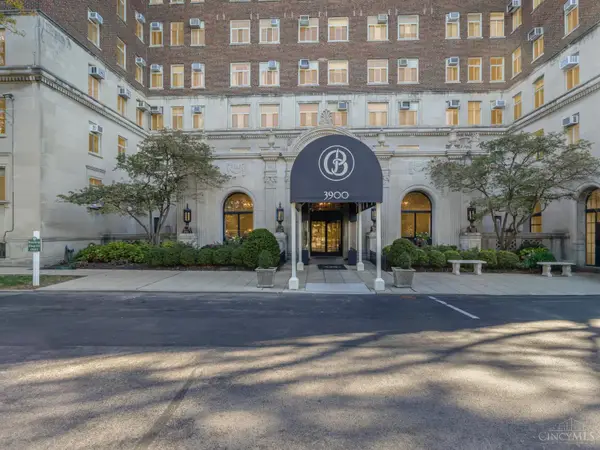 3900 Rose Hill Avenue #503A, Cincinnati, OH 45229