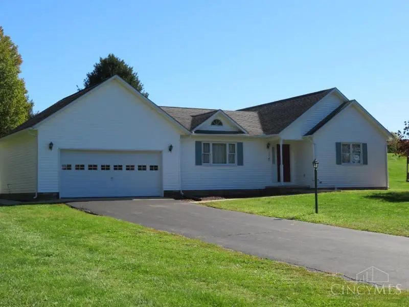 204 Kerry Lane, Lynchburg, OH 45142 - Image #2