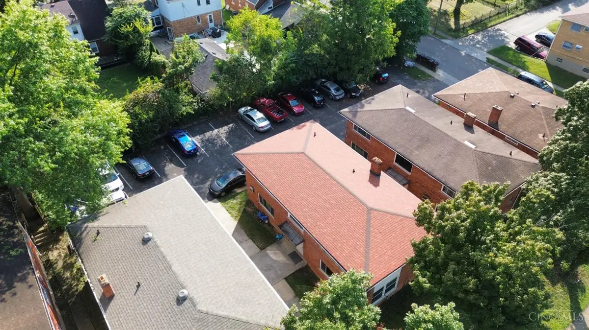 2537 Vera Avenue, Golf Manor, OH 45237 - Image #1