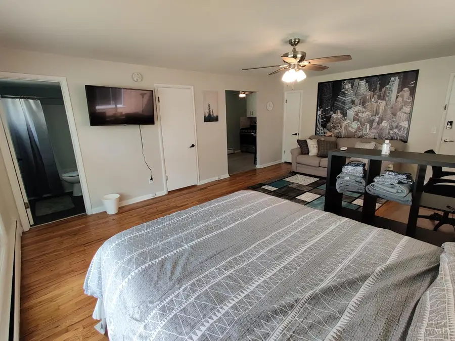 2537 Vera Avenue, Golf Manor, OH 45237 - Image #3