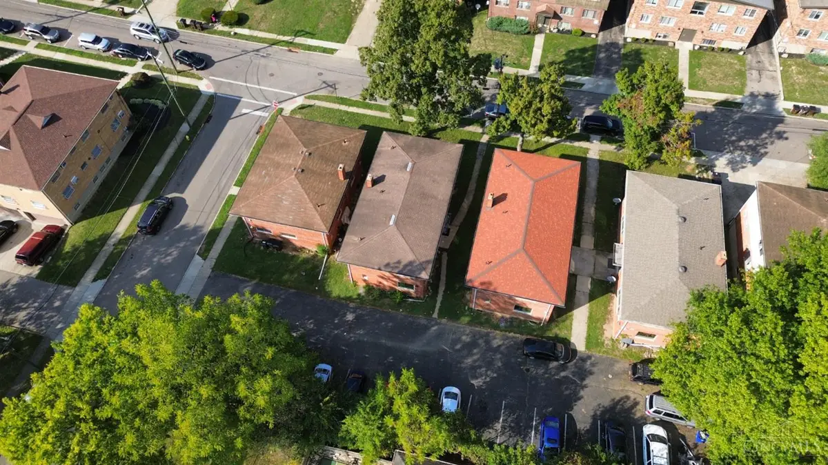 2539 Vera Avenue, Golf Manor, OH 45237 - Image #1