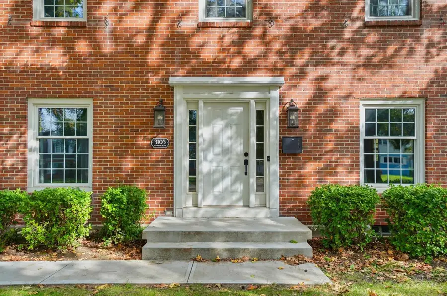 3105 Hampton Place, Middletown, OH 45042 - Image #3