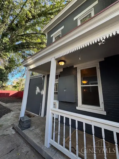 4208 Brookside Avenue, Cincinnati, OH 45223 - Image #3