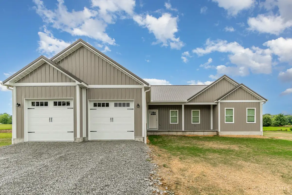 151 Sitting Bull Drive, Lake Waynoka, OH 45171 - Image #1