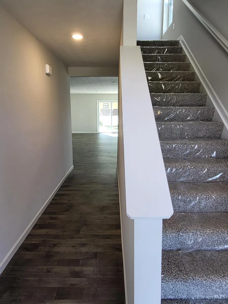 1005 N South Street, Wilmington, OH 45177 - Image #2