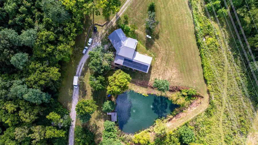 10337 Paddys Run Road, Crosby, OH 45030 - Image #3