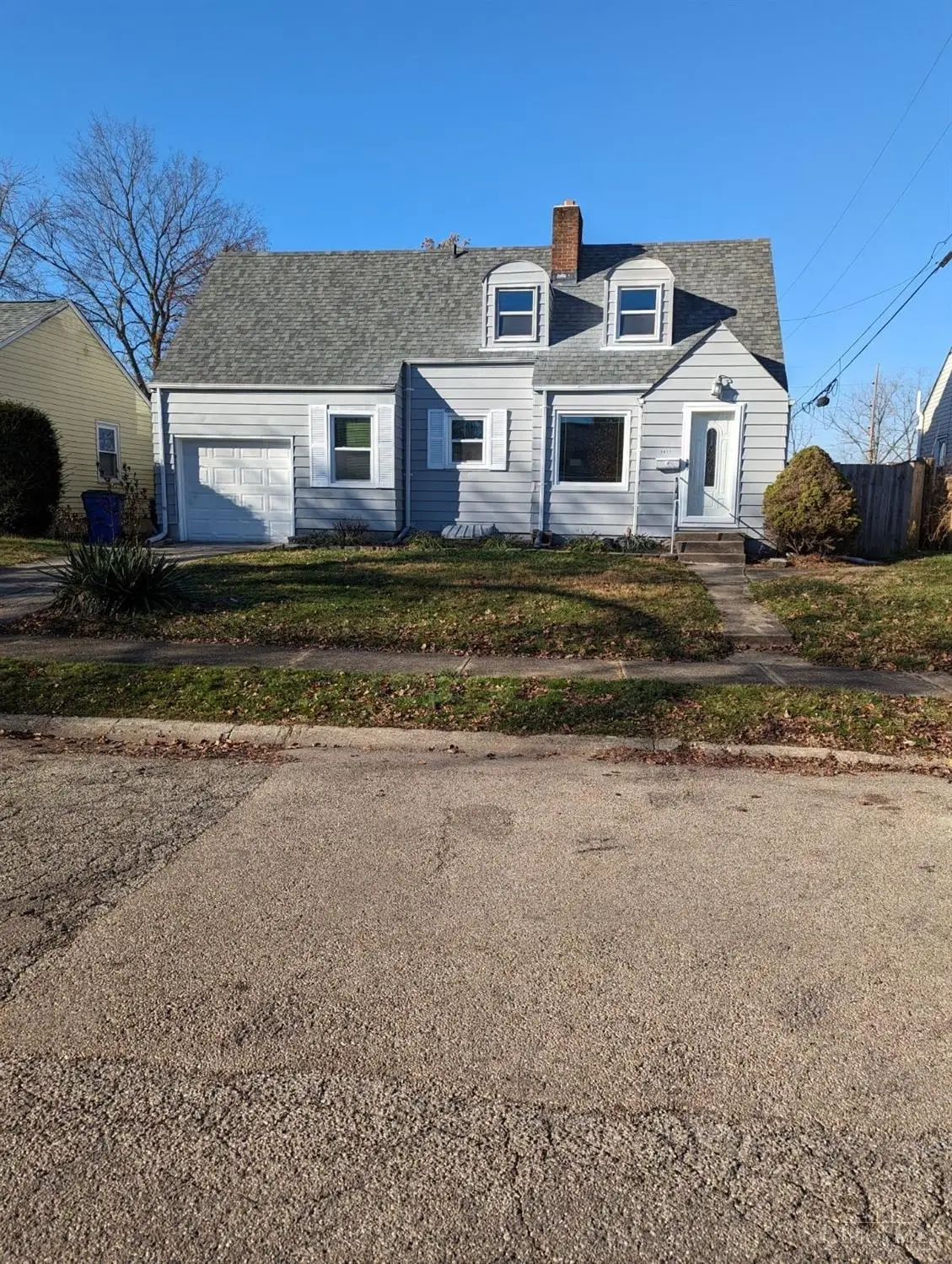 2611 Hilda Avenue, Hamilton, OH 45015 - Image #1