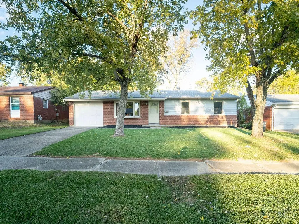 1890 Lotushill Drive, New Burlington, OH 45240 - Image #1