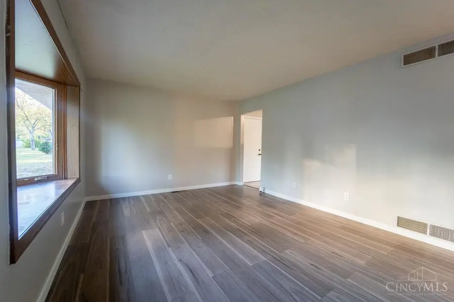 1890 Lotushill Drive, New Burlington, OH 45240 - Image #3