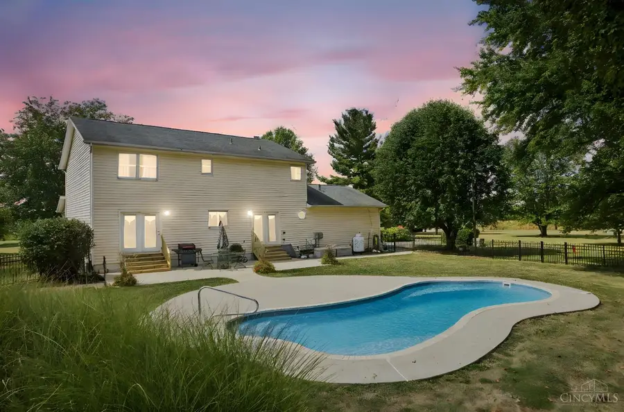 3138 Parkside Drive, Stonelick Township, OH 45103 - Image #2