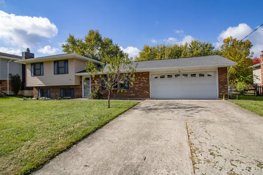 5985 Flaig Drive, Fairfield, OH 45014 - Image #2