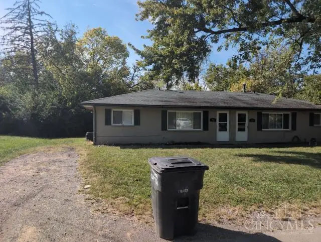 773 Goodlow Avenue, Dayton, OH 45417 - Image #3