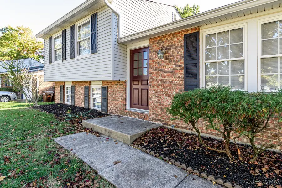 1475 St Lawrence Drive, Mason, OH 45040 - Image #2