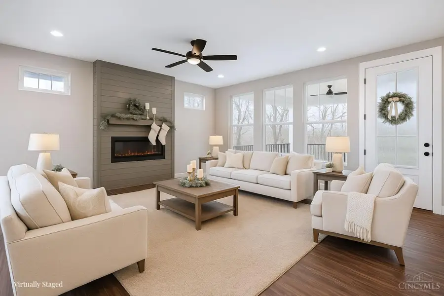 6816 Cork Drive, West Chester, OH 45069 - Image #3