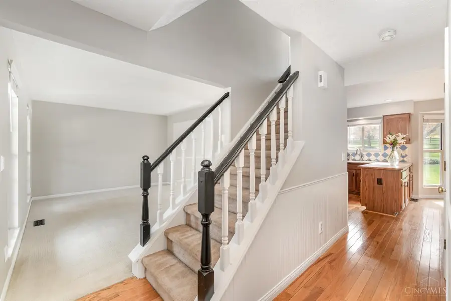 2497 Candlemakers Lane, Deerfield Township, OH 45039 - Image #3