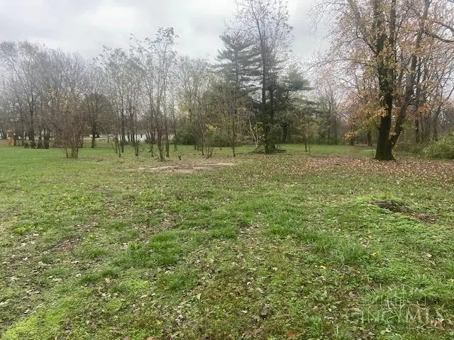 2012 Oneka Avenue, Middletown, OH 45044 - Image #1