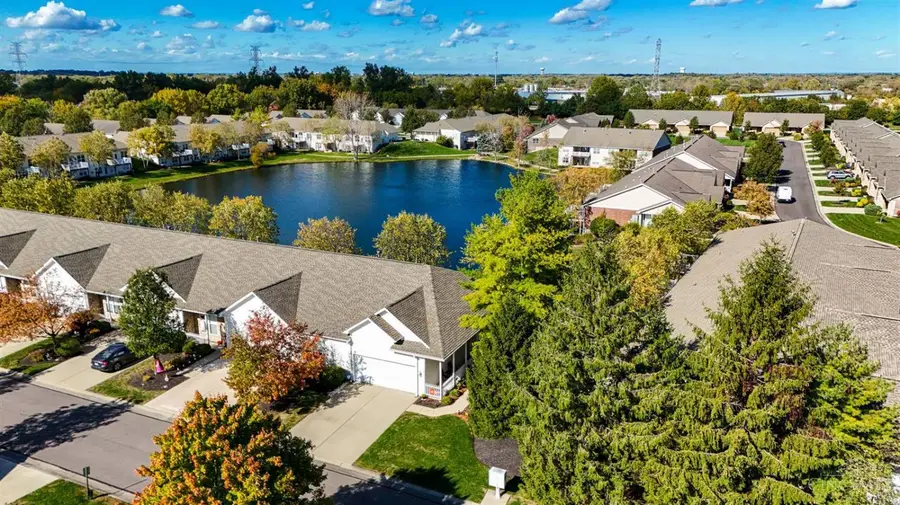 6482 Quail Lake, Deerfield Township, OH 45040 - Image #2