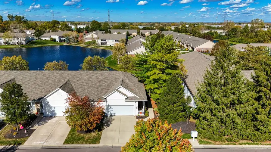 6482 Quail Lake, Deerfield Township, OH 45040 - Image #3