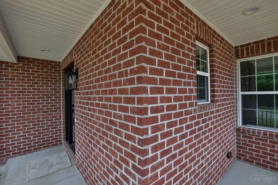 2339 Grimes Valley Drive, West Harrison, IN 47060 - Image #3