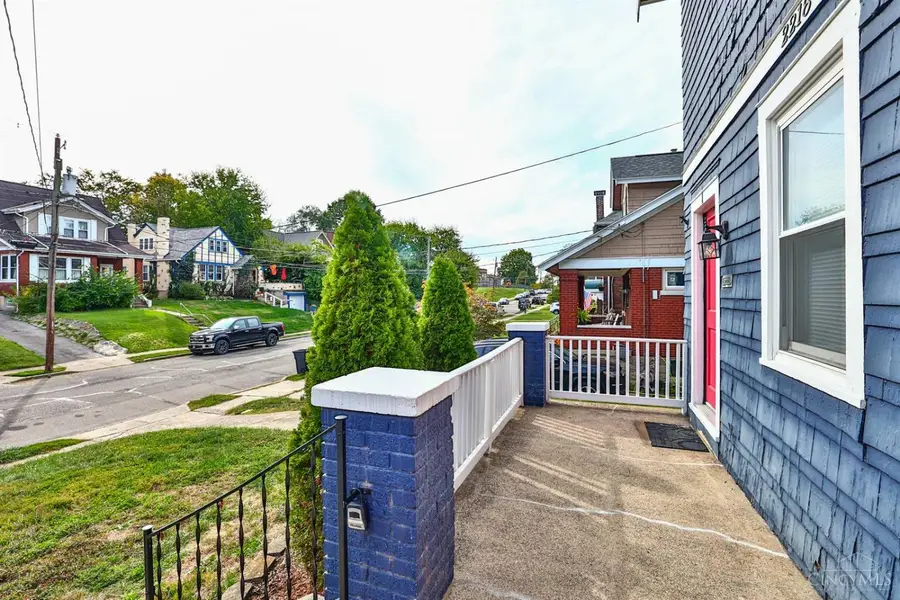 2218 Drex Avenue, Norwood, OH 45212 - Image #3