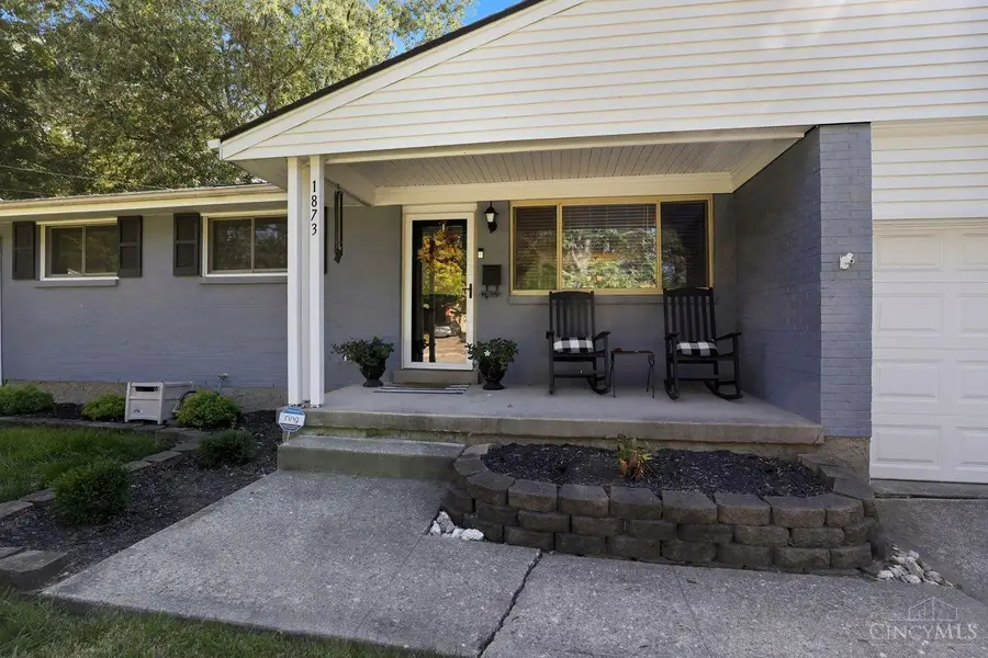 1873 Heidelberg Drive, Loveland, OH 45140 - Image #3