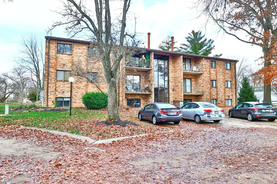 535 Davis Road #2, Pierce Township, OH 45255 - Image #2