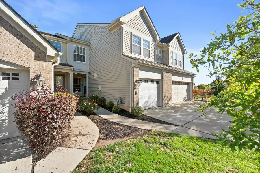 6768 Pondfield Lane, Mason, OH 45040 - Image #3