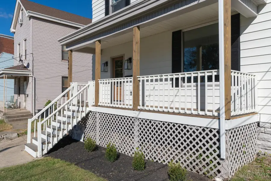 1816 Cleveland Avenue, Norwood, OH 45212 - Image #3