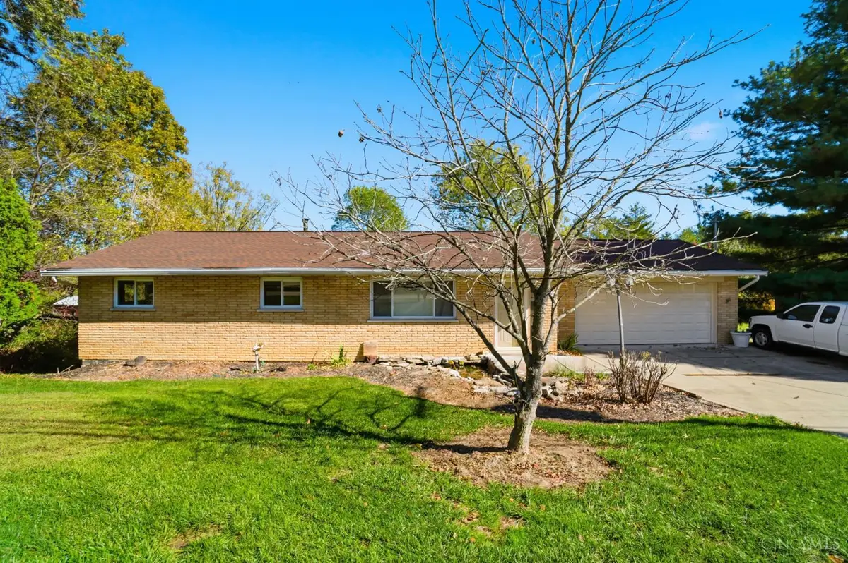 9208 West Road, Blue Jay, OH 45002 - Image #1