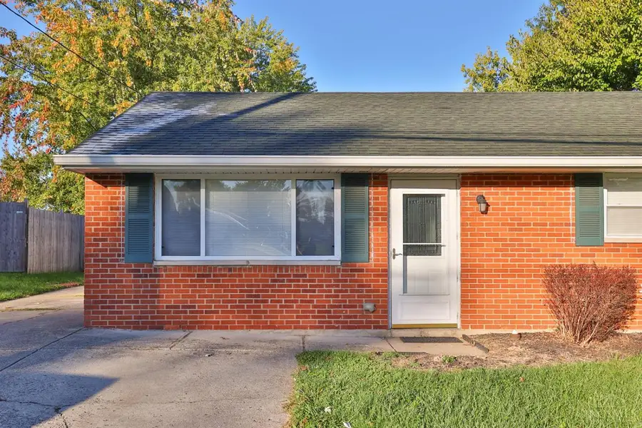 4633 Summerside Road, Union Township, OH 45244 - Image #2