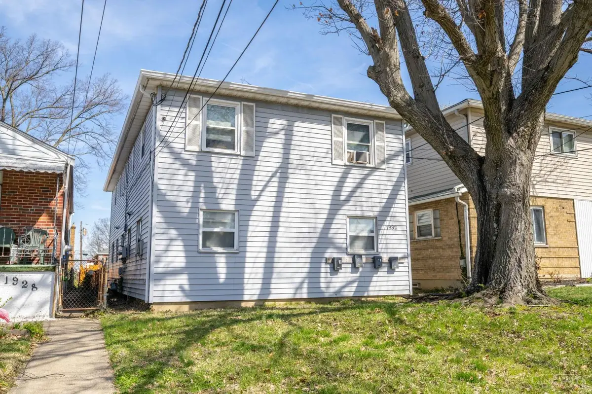 1932 Truitt Avenue, Cincinnati, OH 45212 - Image #1