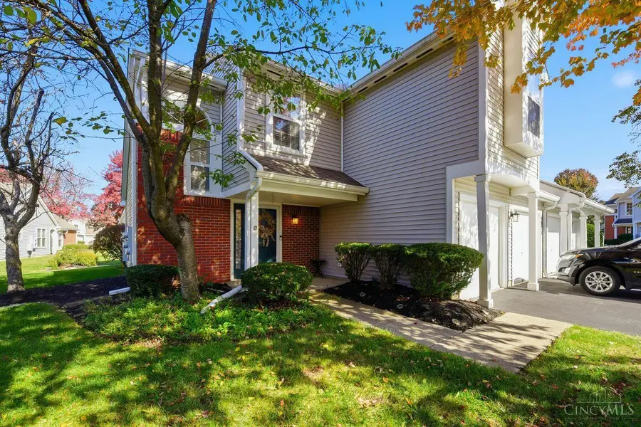 6839 Cedar Cove Drive, Centerville, OH 45459 - Image #2