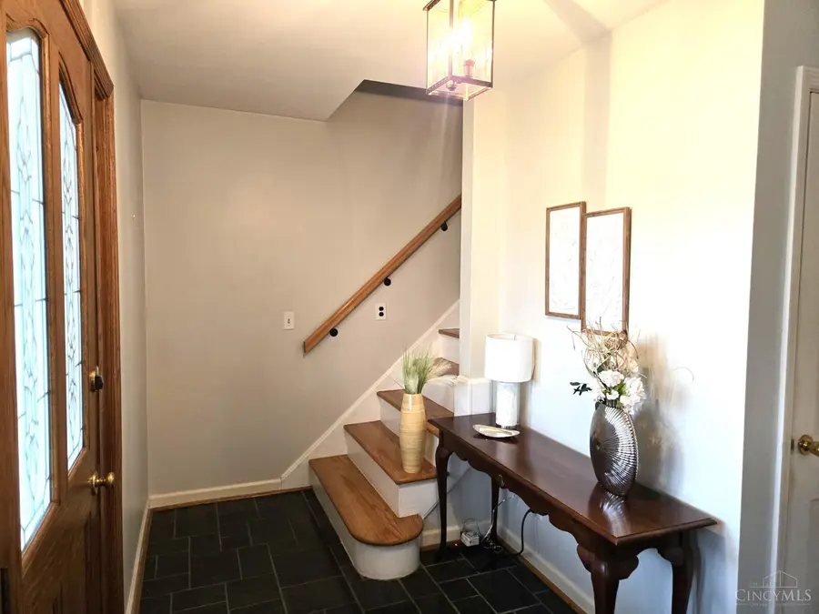 1025 Eastgate Drive, Finneytown, OH 45231 - Image #3