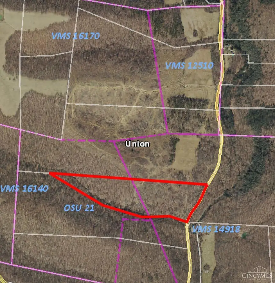 140 Henley Comstock Road, Union, OH 45652 - Image #3