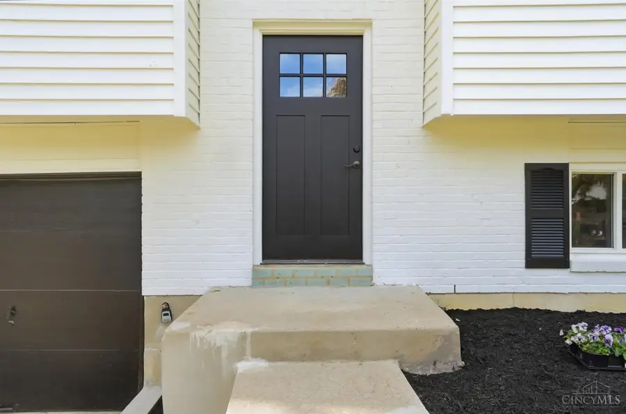 1442 Hazelgrove Drive, Pleasant Run Farm, OH 45240 - Image #3