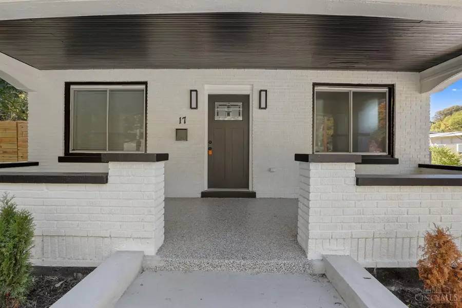 17 Thill Street, Cincinnati, OH 45219 - Image #2